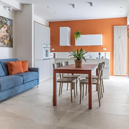 Submaris/luxury Flat /terrazza/ 50m Beach/ Centro * Diano Marina